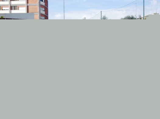 Sfide di pallone ricordando Nicolo’, sette anni dopo