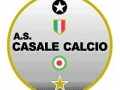 L’amministratore dell’AS Casale attacca la nuova societa’: ‘lo scudetto e’ ancora nostro’