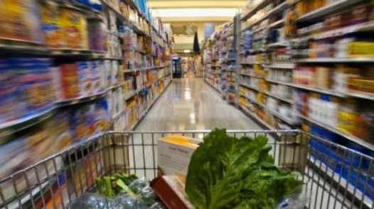 In provincia 10 ipermercati sono di troppo