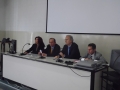Bonifica amianto: dal 23 maggio a Casale un corso operativo dedicato agli addetti ai lavori