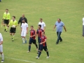 Playoff Eccellenza: il Libarna crolla e la serie D e’ un miraggio