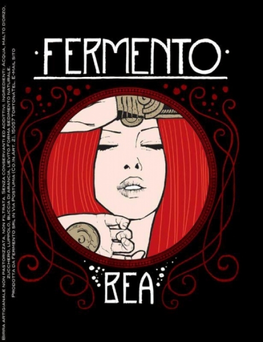 A Tortona il My Soul Beer Festival