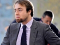 Junior: il dg Martelli resta in rossoblu