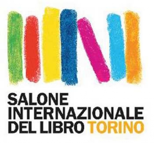 Anche la provincia pronta a mettersi in bella mostra al Salone del Libro di Torino