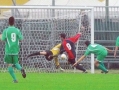 Playoff Eccellenza: Libarna – Cheraschese 1-1