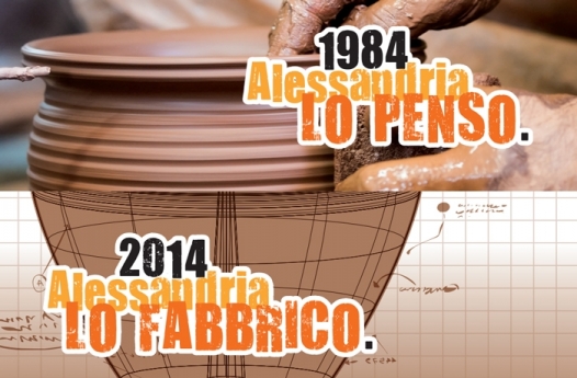 Arriva ad Alessandria FabLab, il laboratorio delle idee che diventano realtà