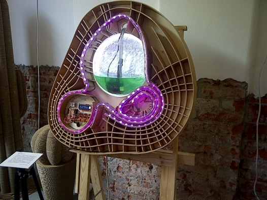 Alla Festa di Borgo Rovereto anche ‘FabLab’, dove la fantasia diventa realta’ [FOTO]