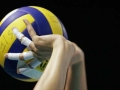 Pallavolo: Quattrovalli festeggia i suoi primi 20 anni