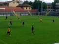 Grigi battono i giovani e pensano agli ultimi 3 punti in palio