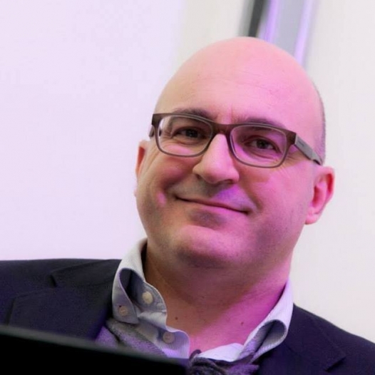 Matteo Ferraris si dimette da assessore al Bilancio. Al suo posto ipotesi Abonante o Camillo