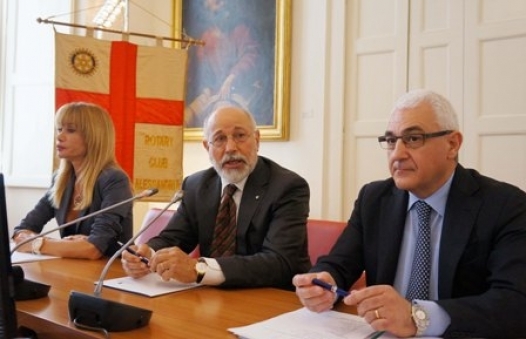 Il 68% dei ragazzi tra i 17 e i 19 anni è affetto da patologie uro-genitali. E’ il dato più alto della provincia