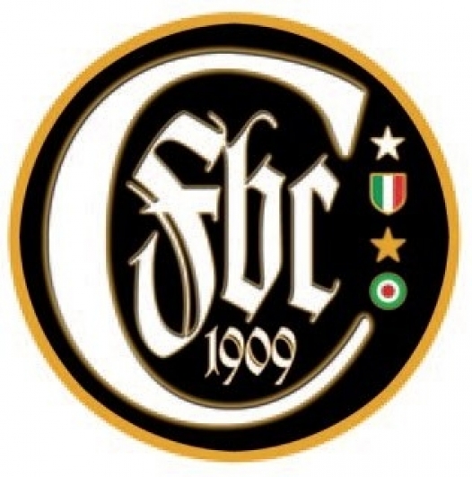 Promozione: Casale ospita l’Alicese per l’ultimo atto