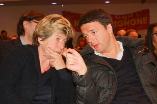 Pubblica Amministrazione: CGIL, CISL e UIL replicano al premier Renzi