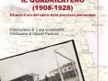 I grigi vincono anche in libreria [AUDIO]