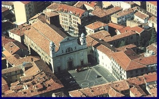 Comunali Tortona: i commenti