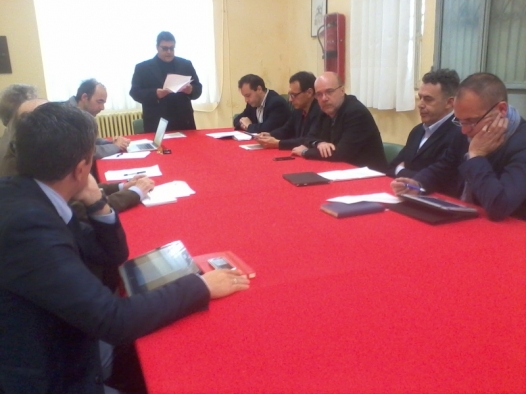 ‘La politica non si dimentichi dei poveri’. La Caritas incontra i candidati alle regionali