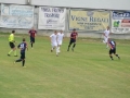 Playoff Eccellenza: al Libarna serve un miracolo sportivo