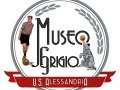 Museo Grigio: una porta sul glorioso passato alessandrino