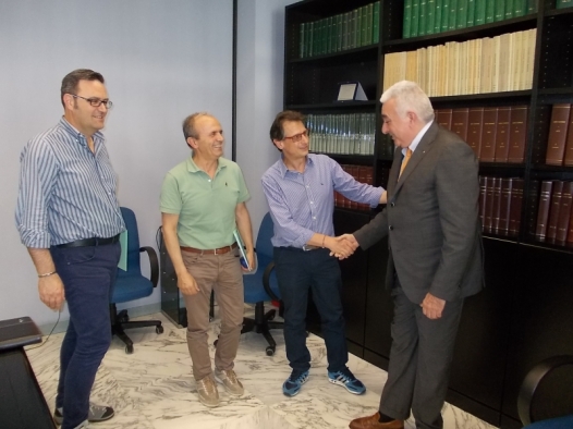 Siglato l’accordo per detassare il salario di produttivita’ nelle aziende associate a Confindustria
