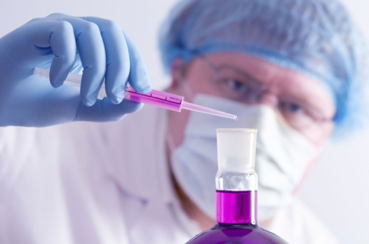 Il sindaco Rossa contro la chiusura del laboratorio Arpa di Alessandria