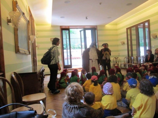 Ancora una vittoria per la delegazione alessandrina del FAI Scuola: dopo Spinetta Marengo anche Silvano D’Orba