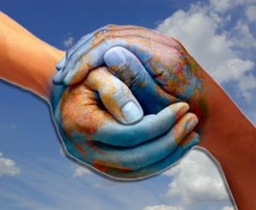 Caritas Fest : insieme per condividere