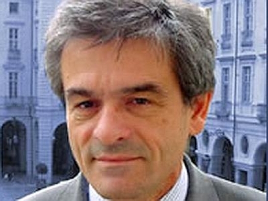 Passaggio di consegne tra Cota e Chiamparino alla guida della Regione Piemonte. Domani i nomi dei neoassessori