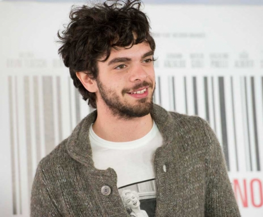 Scriptori Festival dedicato al cinema con Giovanni Anzaldo