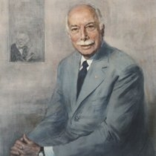 Parte Scriptori Festival Contro Il Logorio Della Vita Moderna