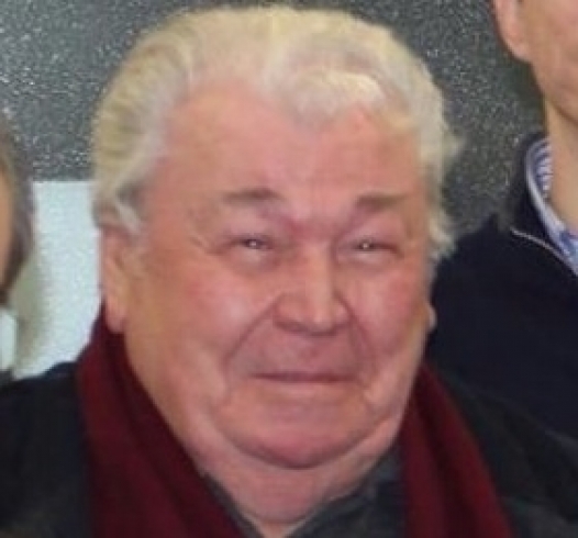 Novi: è morto Oreste Soro