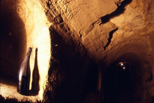 Infernot e Monferrato ‘Patrimonio dell’Umanità’: ecco cosa ha stregato l’Unesco [FOTO]