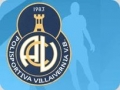 Villalvernia: stasera il summit in societa’. Nobili pronto per la panchina