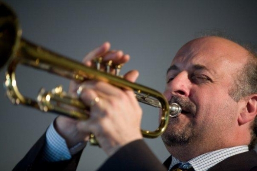 A Valenza omaggio a Chet Baker con Felice Reggio