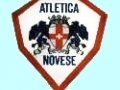 Atletica: a Novi vince la staffetta di casa