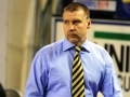 Derthona gia’ in Lega Silver. Ma sul futuro coach Arioli non si sbilancia