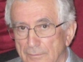 Casale: il presidente Coppo non molla