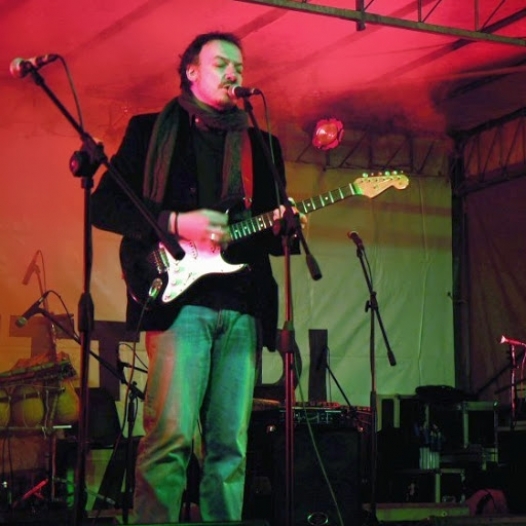 Alessandria in musica: un sabato tutto da cantare e ballare