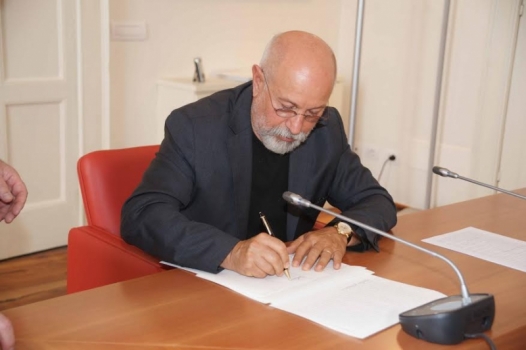 È nata la fondazione Solidal per sostenere progetti solidali