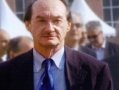 Renzo Penna: ‘Alessandria diventi citta’ universitaria’