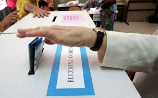 Ballottaggi: su Radio Gold News il confronto tra i candidati di Novi. A Tortona volano gli stracci