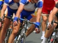 Ciclismo: l’acquese Staltari protagonista a Solbiate d’Arno