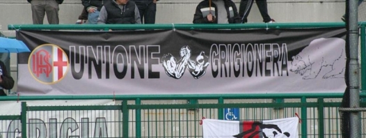 Alessandria: Unione Grigionera raddoppia la sede