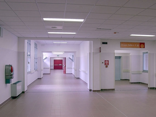 Chiusi i laboratori degli antitumorali di Ovada e Novi dopo controlli di ieri