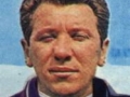Addio a Giancarlo Danova, ex mister della Novese Calcio