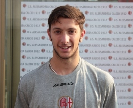 Il grigio Capra vince tutto col Pordenone