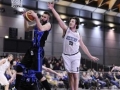 Esagerata Derthona: annichilita Cecina ed e’ finale playoff