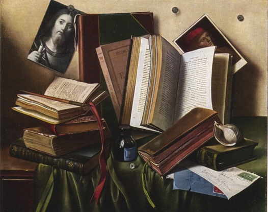 Pagamento dei libri delle primarie: i librai chiedono di ‘rispettare i tempi’