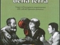 Il Sapore della Terra: Gianni Repetto guida della tradizione locale