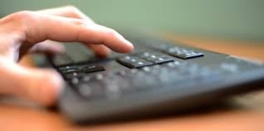 Nella sede Uil il convegno per diventare cittadini digitali consapevoli
