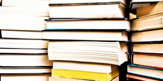 La classifica del Sole 24ore premia l’università del Piemonte orientale La classifica del Sole 24ore premia l’università del Piemonte orientale